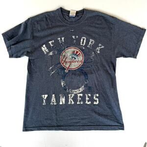 New York Yankees tshirt